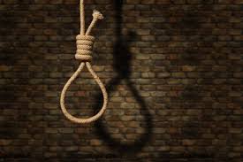Prime khabar Punjab Death