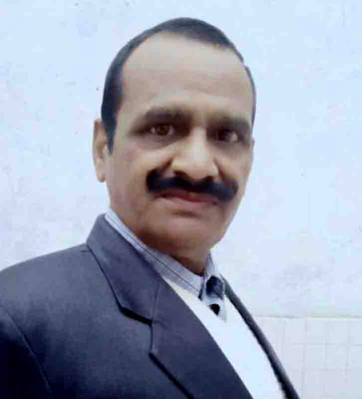 Prime khabar Punjab Papa G