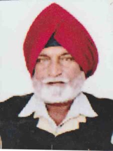 Primekhabarpunjab Comrad