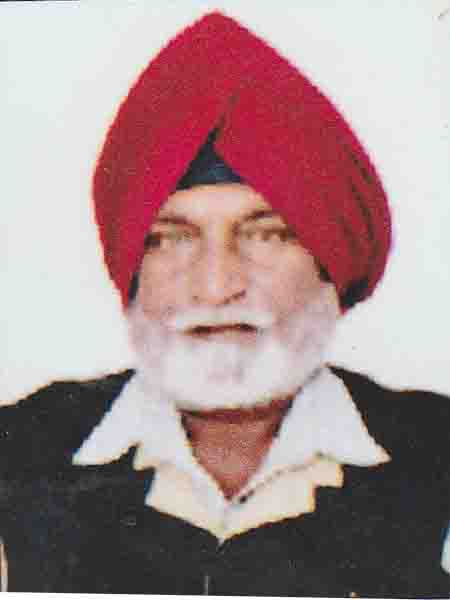 Primekhabarpunjab Comrad