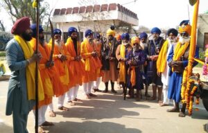 Prime Khabar Punjab Khudi khurd