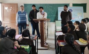 Prime khabar punjab cheema school