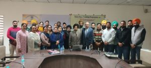 Primekhabarpunjab PRO