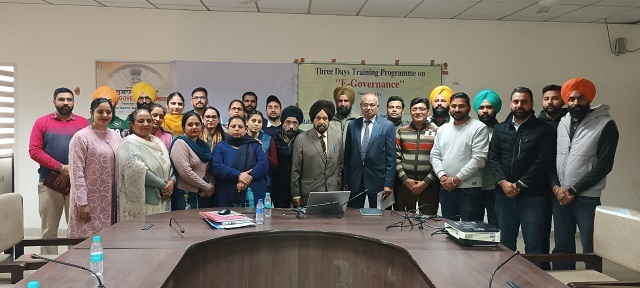 Primekhabarpunjab PRO