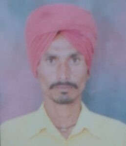 primekhabarpunjab Hakam