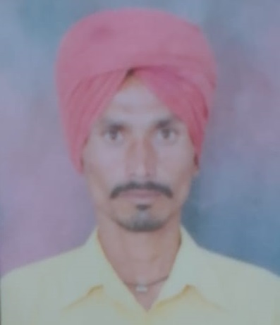 primekhabarpunjab Hakam