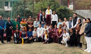 primekhabarpunjab LBS college