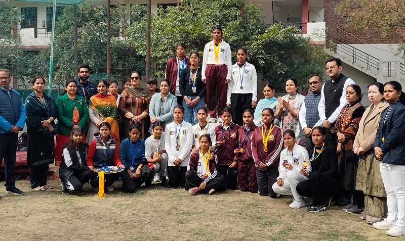 primekhabarpunjab LBS college