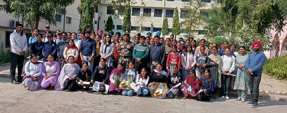 primekhabarpunjab SD college