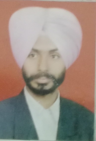 primekhabarpunjab Amritpal