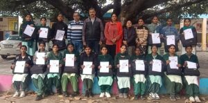 PrimekhabarPunjab Toolkits
