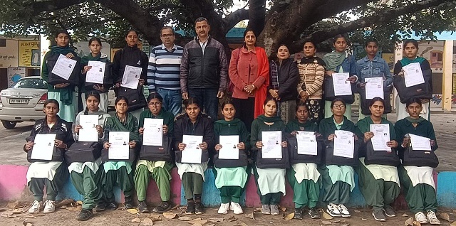 PrimekhabarPunjab Toolkits