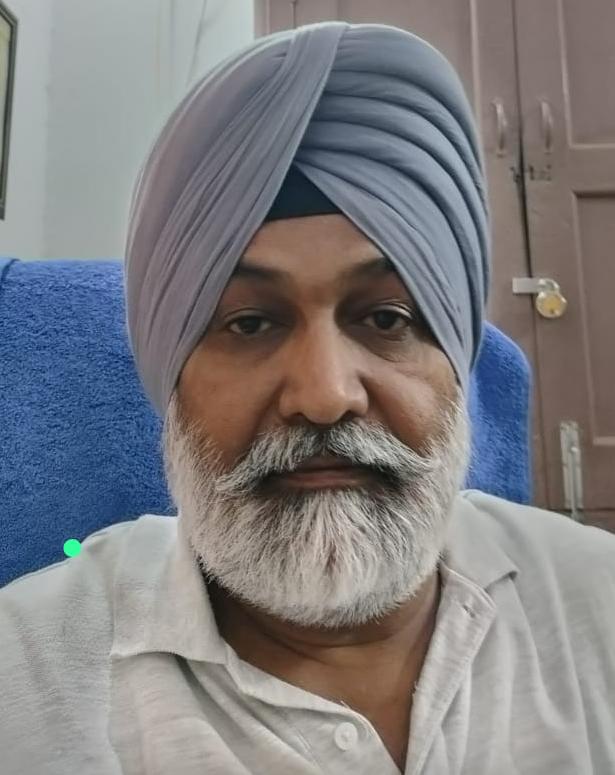 Prime Khabar Punjab Mediciine