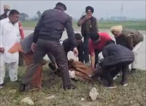 PrimeKhabarPunjab Lohara