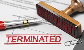 primekhabarpunjab Terminated