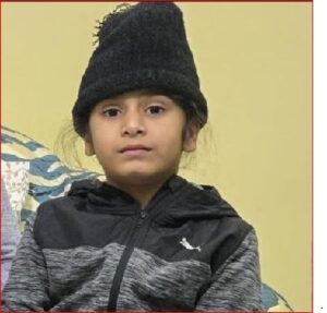 Primekhabarpunjab Bacha