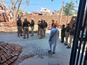 PrimeKhabarPunjab Search Abhyan
