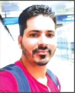 Prime Khabar Punjab Santokh