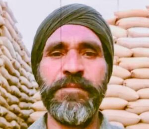 PrimeKhabarPunjab Kaur Singh