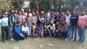 PrimeKhabarPunjab MUnion