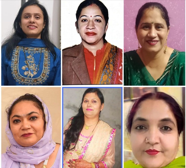 PrimeKhabarPunjab Vichar Charcha