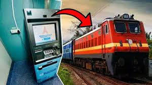 Prime khabar Punjab ATM Train
