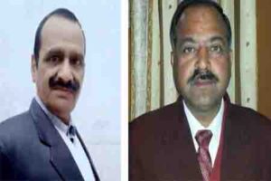 Prime khabar Both