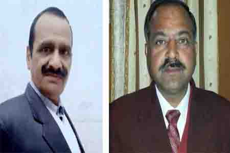 Prime khabar Both