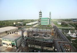 Prime khabar Gas leek