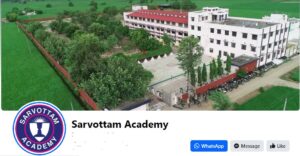 prime khabar punjab Sarvotam