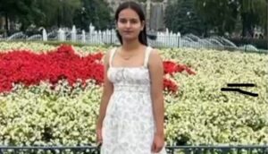 Prime khabar Harsimrat