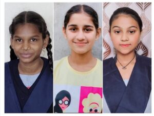 Prime Khabar Punjab Hnd School