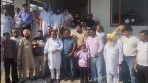 Prime khabar Punjab Tarlochan