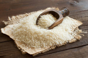 {rime Khabar Punjab Rice