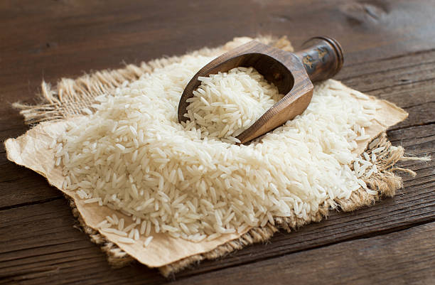{rime Khabar Punjab Rice