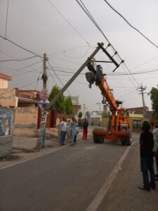 Prime Khabar Punjab Sooch Patti