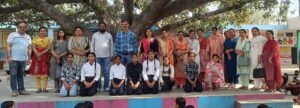 WhatsApp Image 2025-04-22 at 09.04.11