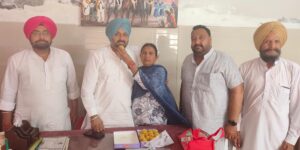 PrimeKhabarPunjab Bhadhaur
