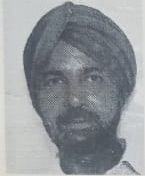 Prime khabar punjab Bhola singh