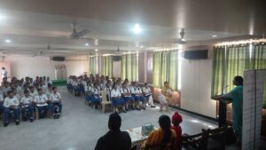 Prime Khabar Punjab Baal Vivah