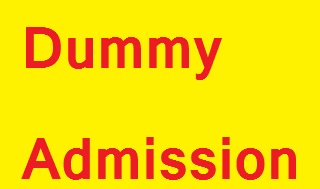 dummyNew