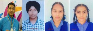 PrimekhabarPunjab 10