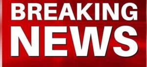 Breaking News
