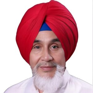 Prime khabar