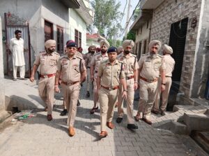 PrimeKhabarPunjab Search Abhyan