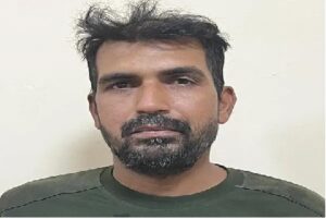 Purnam Kumar