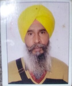 Prime khabar Punjab Shamsher