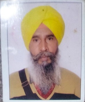Prime khabar Punjab Shamsher
