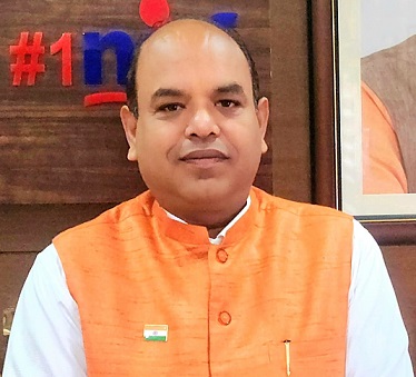 Amit Kansal