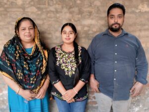 Prime khabar Punjab Navjot